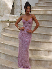 Moliex-Maxi-Dress-Dusty-Rose