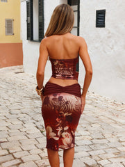 Mozia-Midi-Skirt-Vanya-Chocolate