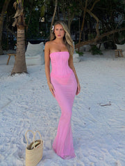 Natty-Maxi-Dress-Pink