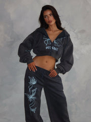 Nya-Sweatpant-Vintage-Navy