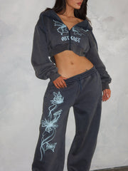 Nya-Sweatpant-Vintage-Navy