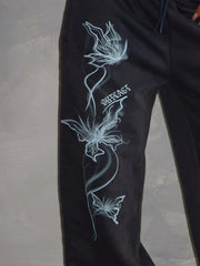 Nya-Sweatpant-Vintage-Navy