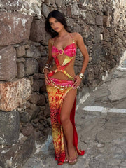 Oria-Maxi-Dress-Bonita