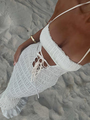 Priane-Maxi-Dress-White