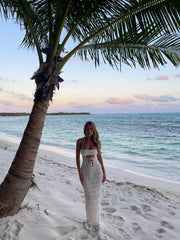 Priane-Maxi-Dress-White