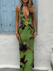 Reedi-Maxi-Dress-Amara-Matcha