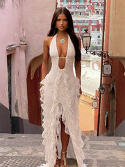 Rhiae-Maxi-Dress-White
