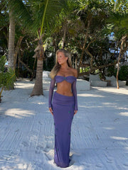 Rozeli-Maxi-Skirt-Dusty-Purple