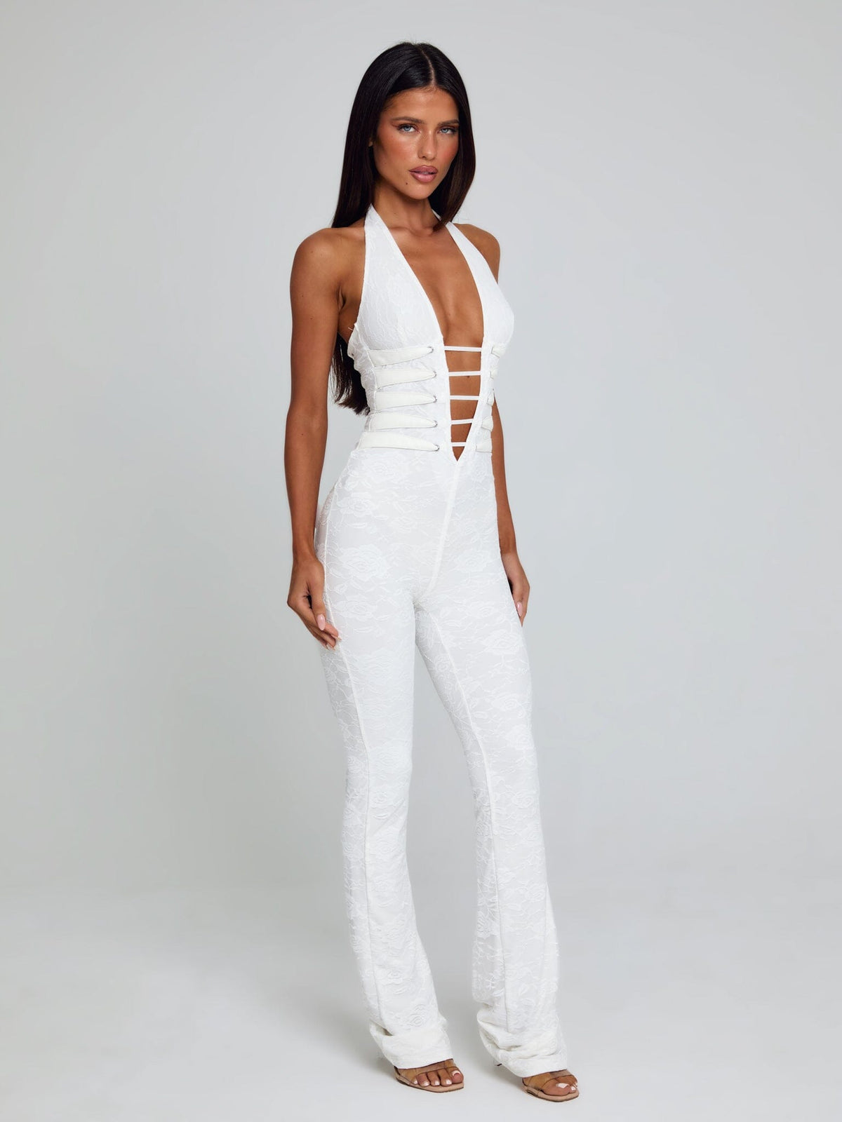 Sawyer-Jumpsuit-White