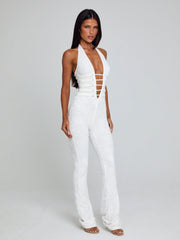 Sawyer-Jumpsuit-White