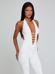 Sawyer-Jumpsuit-White