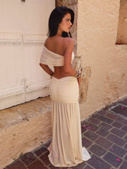 Skyla-Maxi-Skirt-Cream
