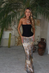 Sola-Mesh-Corset-Black