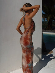 Sorrel-Maxi-Dress-Dubai