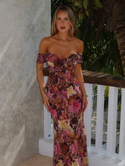 Talori-Maxi-Dress-Briley