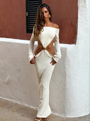 Tova-Maxi-Dress-Cream