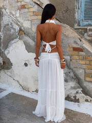 Veronica-Maxi-Skirt-White
