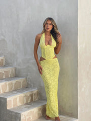 Vida-Maxi-Dress-Yellow