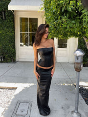 Sola-Pu-Corset-Black