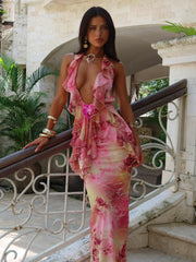 Yuille-Maxi-Dress-Karmyn