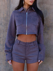 Zie-Jacket-Deepest-Mauve