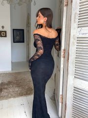 Emerson-Maxi-Dress-Solid-Black