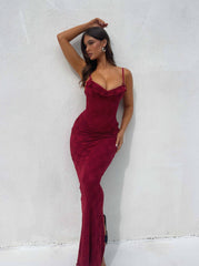 Dylan-Maxi-Dress-Red
