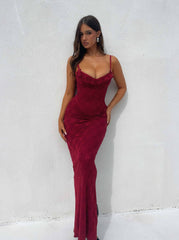 Dylan-Maxi-Dress-Red